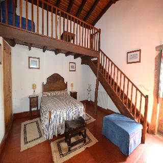 Casa de Anquião fotoÄŸrafÄ±