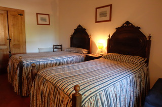Casa de Anquião fotoÄŸrafÄ±