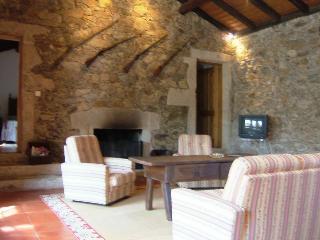 Casa de Anquião fotoÄŸrafÄ±