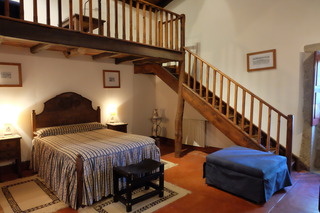 Casa de Anquião fotoÄŸrafÄ±