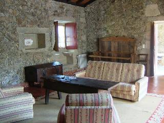 Casa de Anquião fotoÄŸrafÄ±
