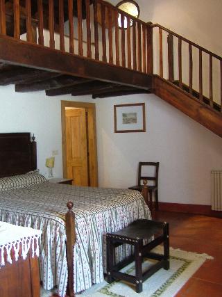 Casa de Anquião fotoÄŸrafÄ±