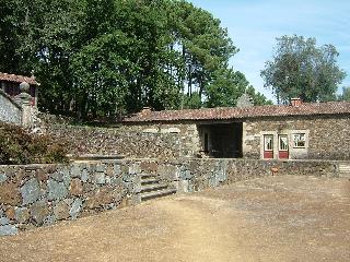 Casa de Anquião fotoÄŸrafÄ±