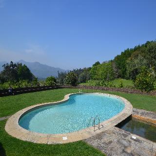 Casa de Anquião fotoÄŸrafÄ±