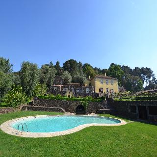 Casa de Anquião fotoÄŸrafÄ±
