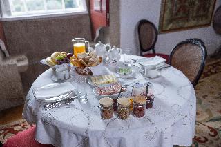 Casa de Anquião fotoÄŸrafÄ±