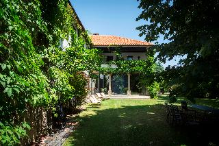 Casa De Santo Antonio De Britiande fotoÄŸrafÄ±