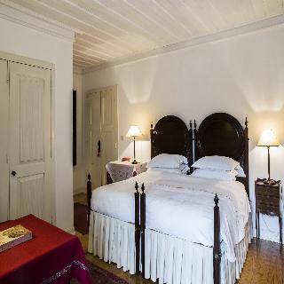 Casa De Santo Antonio De Britiande fotoÄŸrafÄ±