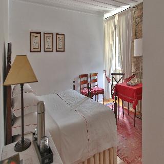 Casa De Santo Antonio De Britiande fotoÄŸrafÄ±