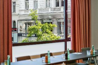 Hotel Astoria Vienna, Curio Collection fotoÄŸrafÄ±