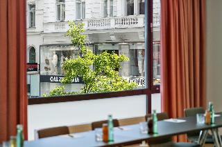 Hotel Astoria Vienna, Curio Collection fotoÄŸrafÄ±