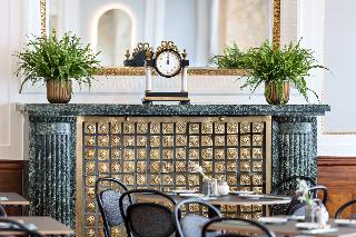 Hotel Astoria Vienna, Curio Collection fotoÄŸrafÄ±
