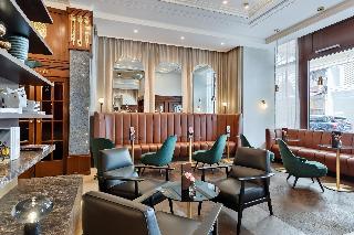 Hotel Astoria Vienna, Curio Collection fotoÄŸrafÄ±