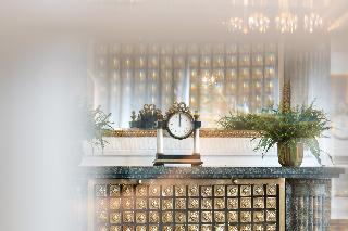 Hotel Astoria Vienna, Curio Collection fotoÄŸrafÄ±