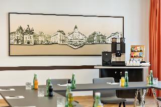 Hotel Astoria Vienna, Curio Collection fotoÄŸrafÄ±