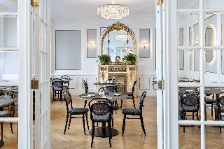 Hotel Astoria Vienna, Curio Collection fotoÄŸrafÄ±