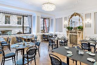 Hotel Astoria Vienna, Curio Collection fotoÄŸrafÄ±