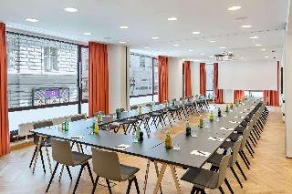 Hotel Astoria Vienna, Curio Collection fotoÄŸrafÄ±