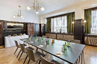 Hotel Astoria Vienna, Curio Collection fotoÄŸrafÄ±