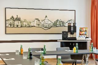 Hotel Astoria Vienna, Curio Collection fotoÄŸrafÄ±