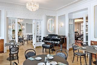 Hotel Astoria Vienna, Curio Collection fotoÄŸrafÄ±