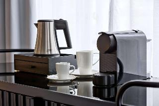 Hotel Astoria Vienna, Curio Collection fotoÄŸrafÄ±