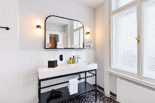 Hotel Astoria Vienna, Curio Collection fotoÄŸrafÄ±