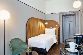Hotel Astoria Vienna, Curio Collection fotoÄŸrafÄ±