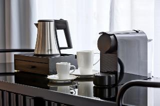 Hotel Astoria Vienna, Curio Collection fotoÄŸrafÄ±