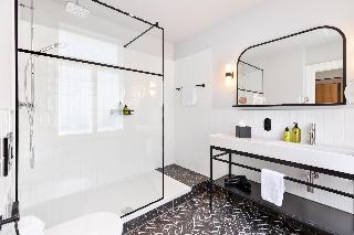 Hotel Astoria Vienna, Curio Collection fotoÄŸrafÄ±
