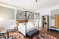 Hotel Astoria Vienna, Curio Collection oda fotoğrafı