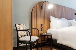 Hotel Astoria Vienna, Curio Collection fotoÄŸrafÄ±