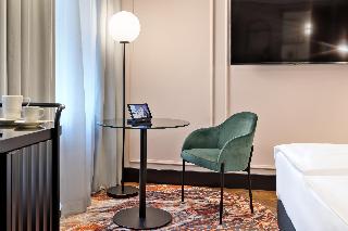 Hotel Astoria Vienna, Curio Collection fotoÄŸrafÄ±