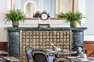 Hotel Astoria Vienna, Curio Collection fotoÄŸrafÄ±