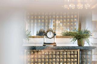 Hotel Astoria Vienna, Curio Collection fotoÄŸrafÄ±