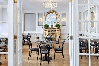 Hotel Astoria Vienna, Curio Collection fotoÄŸrafÄ±