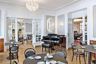 Hotel Astoria Vienna, Curio Collection fotoÄŸrafÄ±