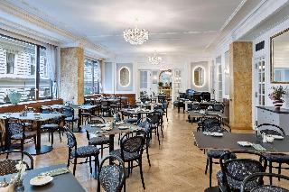 Hotel Astoria Vienna, Curio Collection fotoÄŸrafÄ±