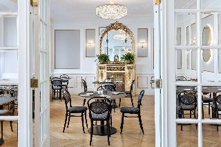 Hotel Astoria Vienna, Curio Collection fotoÄŸrafÄ±