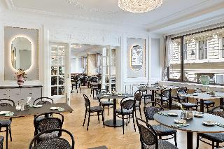 Hotel Astoria Vienna, Curio Collection fotoÄŸrafÄ±