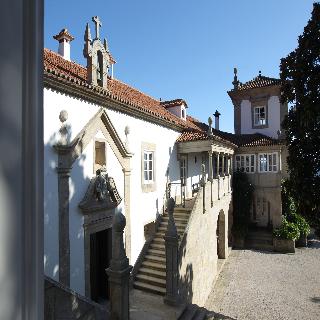 Paco De Calheiros fotoÄŸrafÄ±