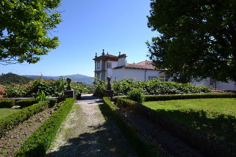 Paco De Calheiros fotoÄŸrafÄ±