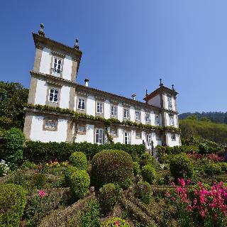 Paco De Calheiros fotoÄŸrafÄ±