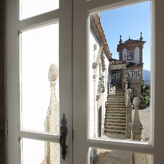 Paco De Calheiros fotoÄŸrafÄ±