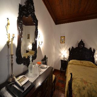 Paco De Calheiros fotoÄŸrafÄ±