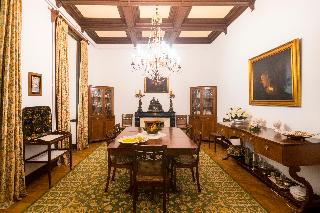 Vila Duparchy fotoÄŸrafÄ±