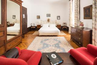 Vila Duparchy fotoÄŸrafÄ±