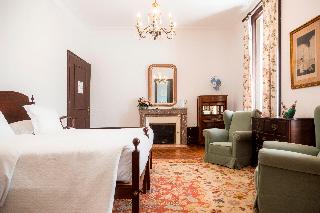 Vila Duparchy fotoÄŸrafÄ±