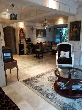 Petunya Konak Hotel fotoÄŸrafÄ±