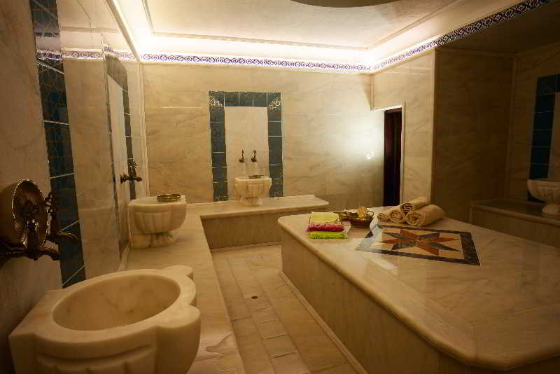 Petunya Konak Hotel fotoÄŸrafÄ±